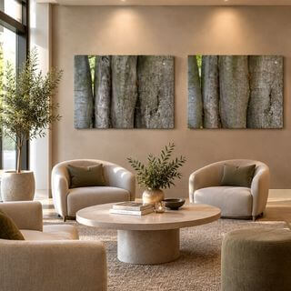 Akustikbilder ©CR Interior Art