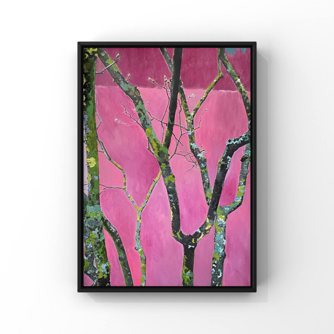baum-vor-hauswand