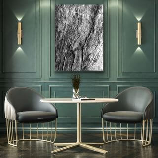 Fotografische Kunst für Hotels, Praxen, Kanzleien ©CR Interior Art