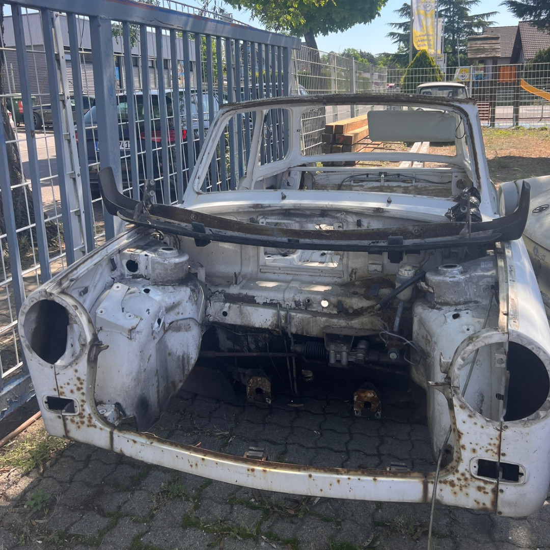 oldtimer-2