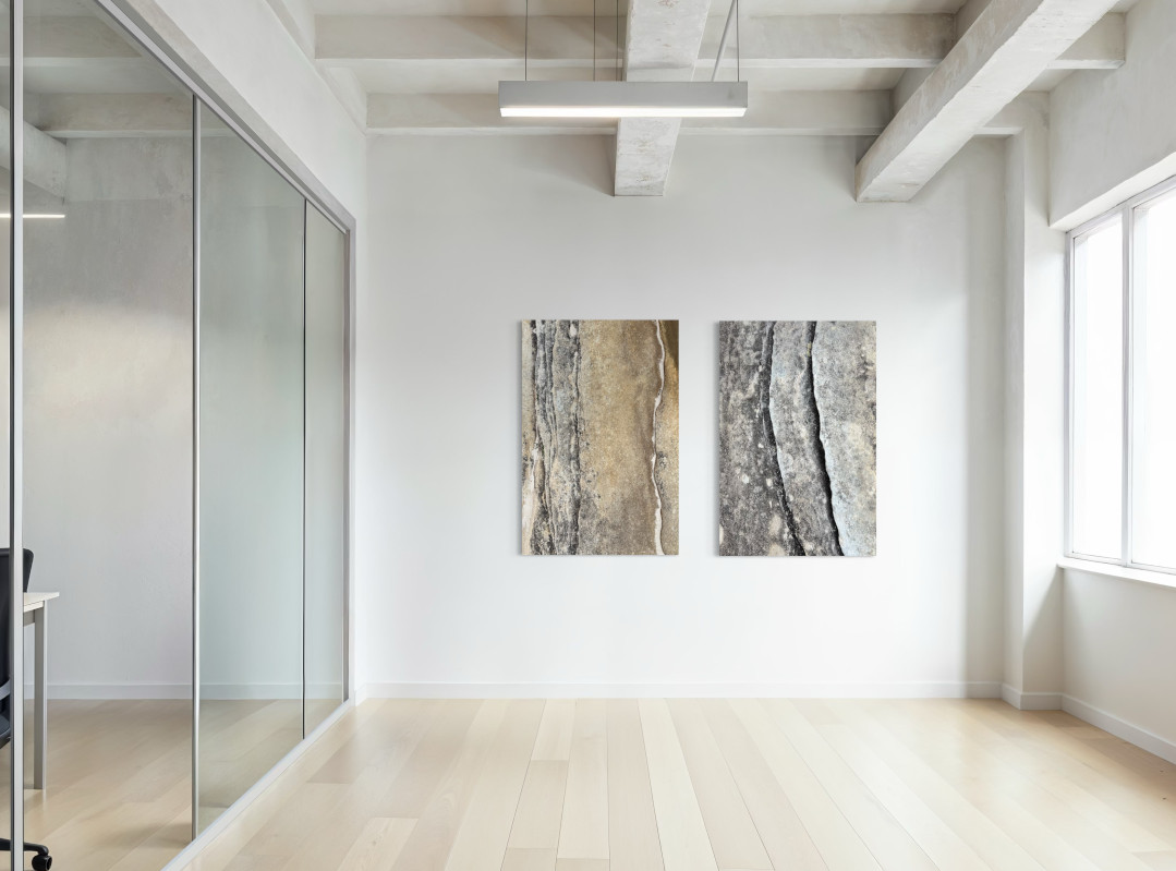 Wie Bilder in Unternehmen wirken